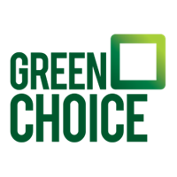 Logo Greenchoice