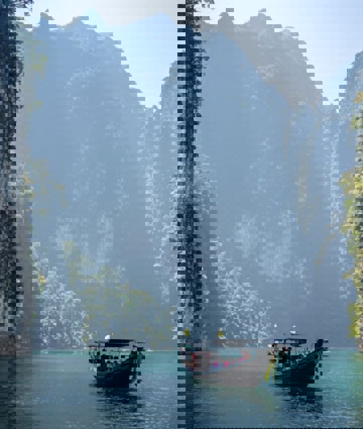 Robin Noguier Sydwcr54rf0 Unsplash