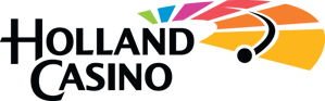 Logo Holland Casino