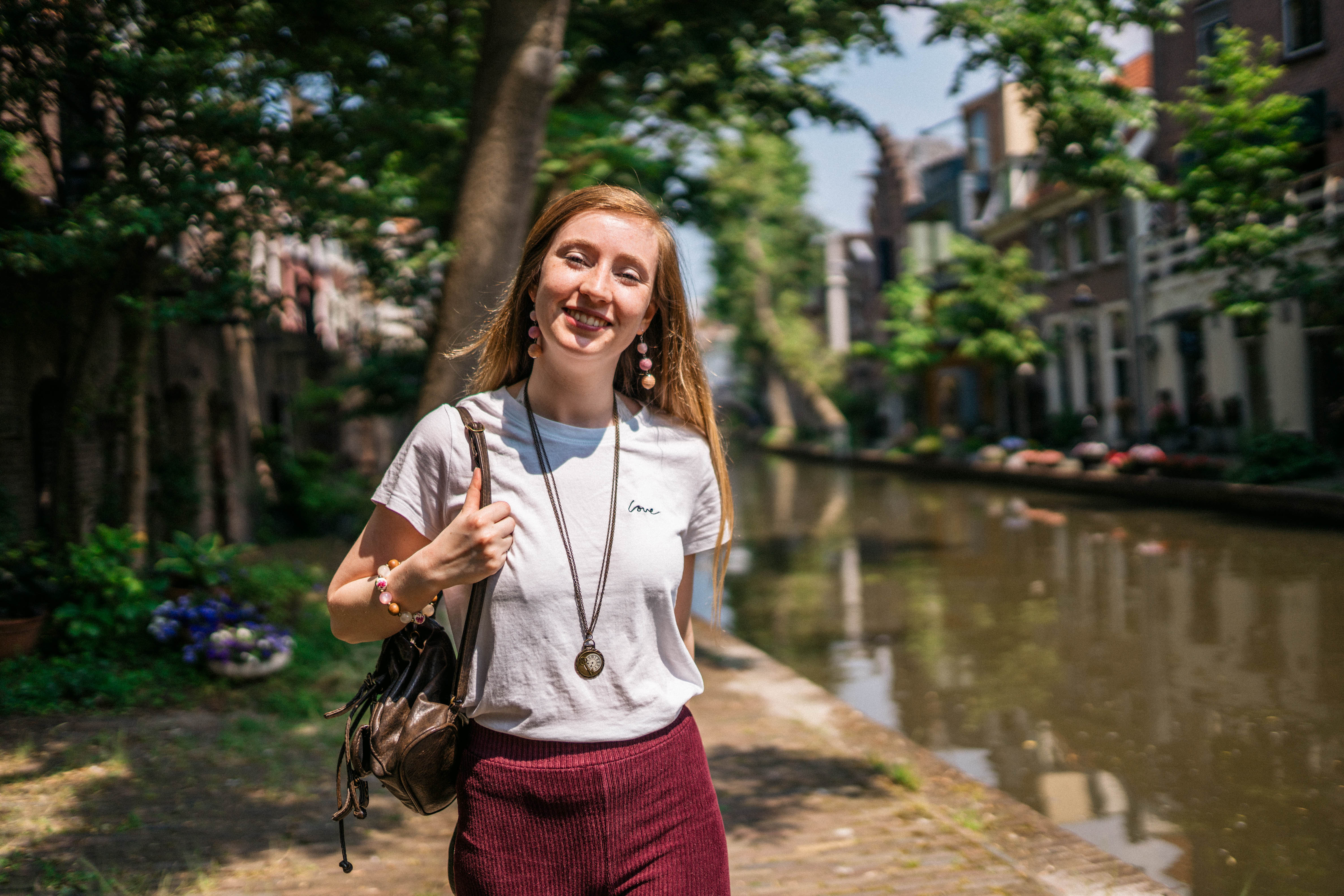 Blogs SUSA flexibel studentenwerk