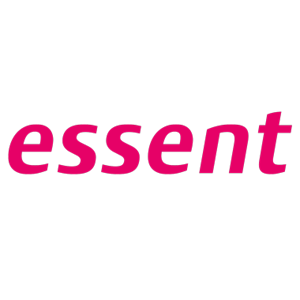 Essent Logo