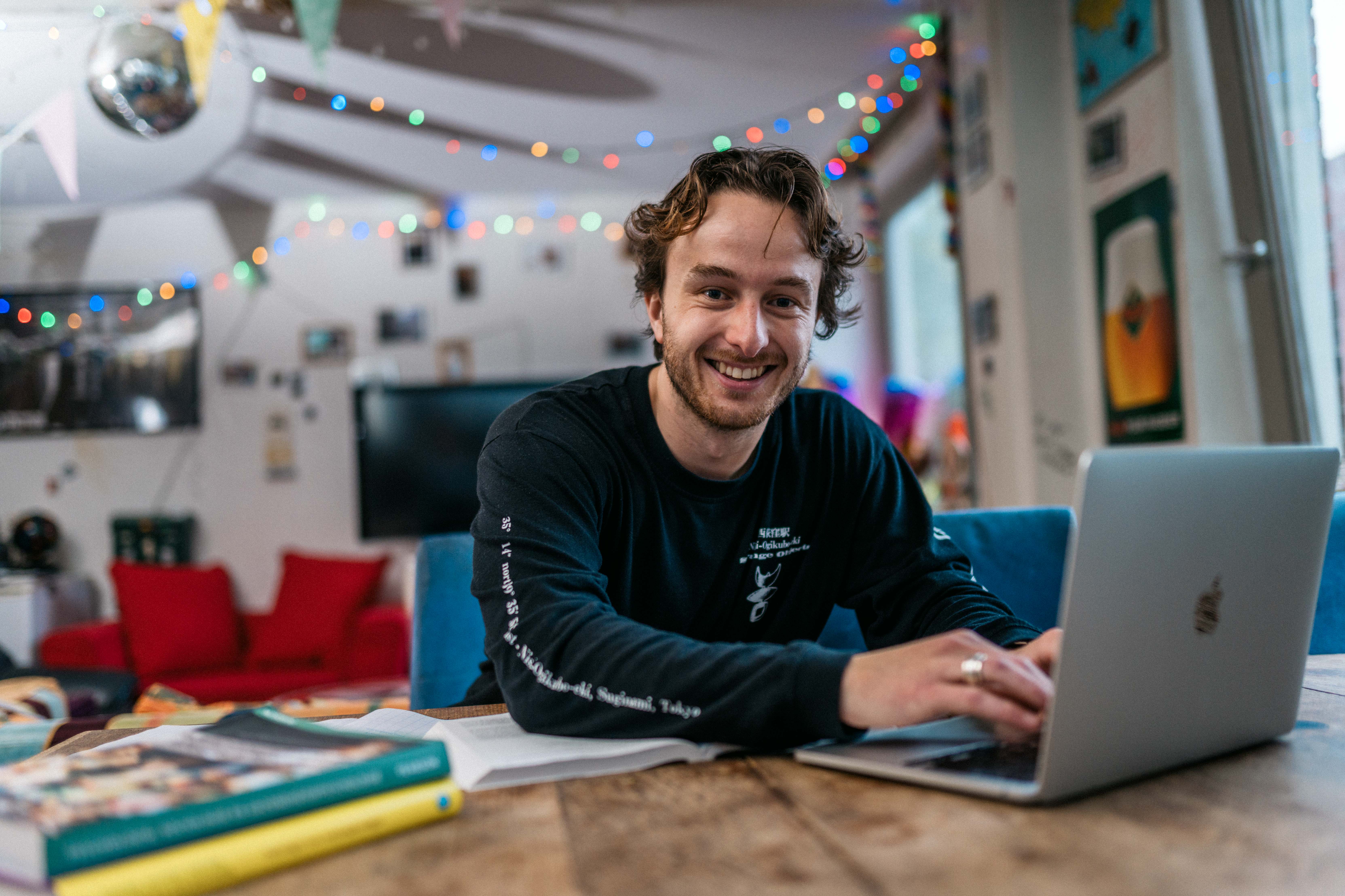 SUSA Fotografie 01810