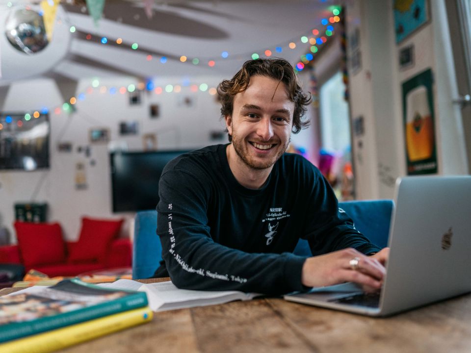 SUSA Fotografie 01810