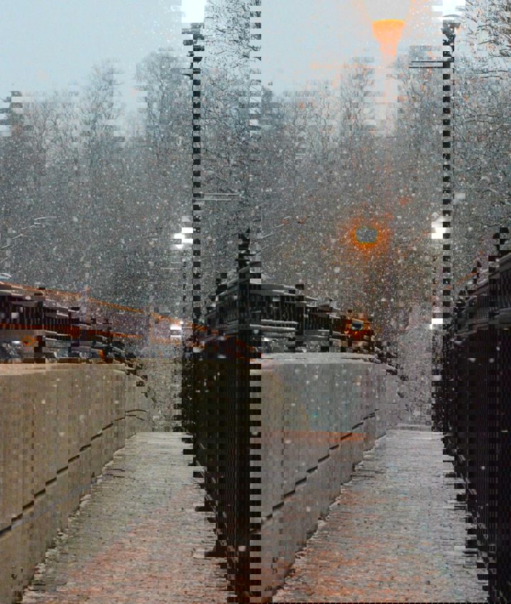 Aaron Wilson Qihtrp2v3c8 Unsplash