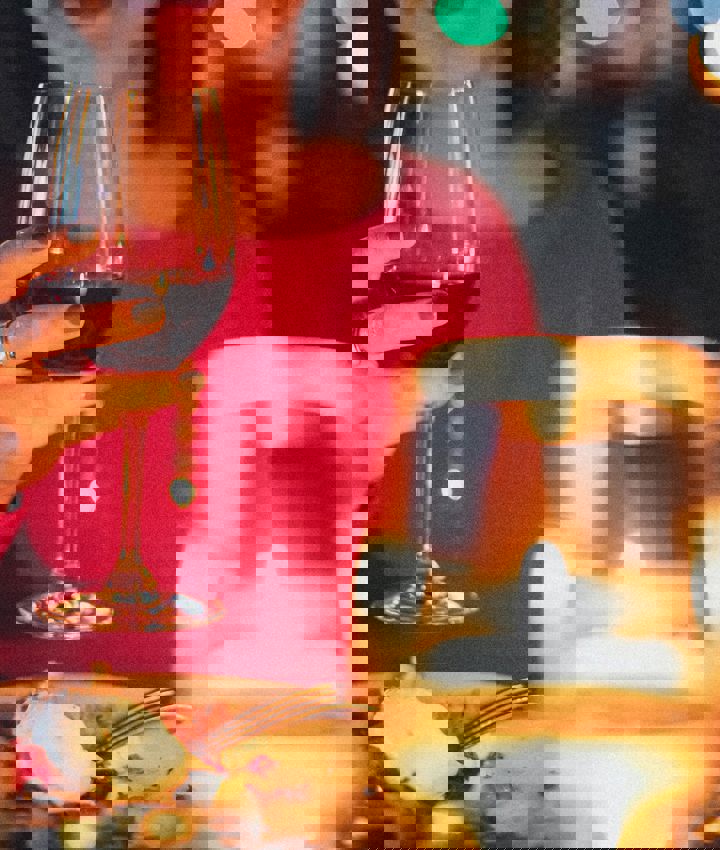 Pexels Elina Sazonova 1850595