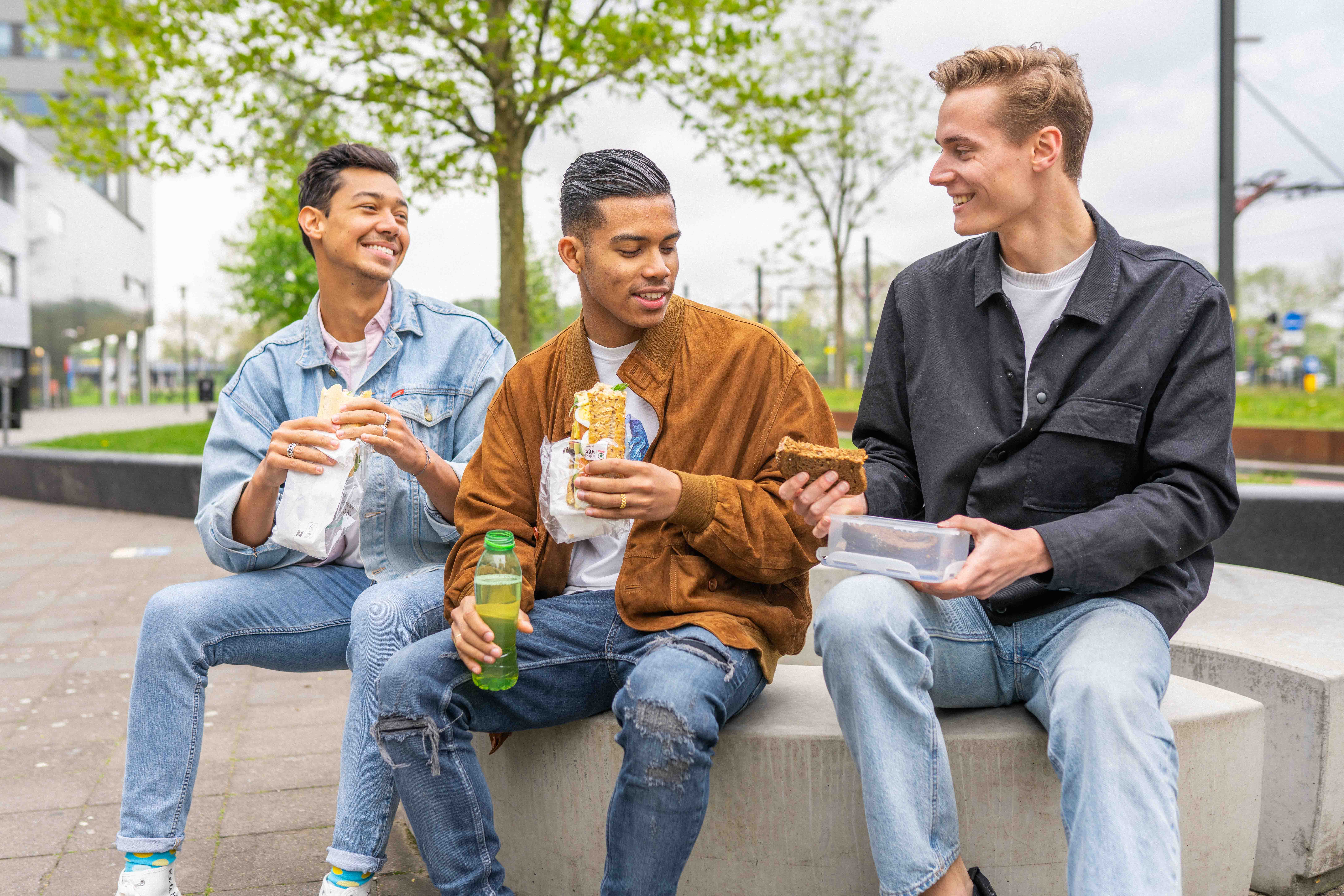 SUSA Fotografie 2022 Lowres 57