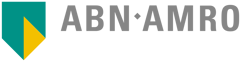 ABN AMRO Logo