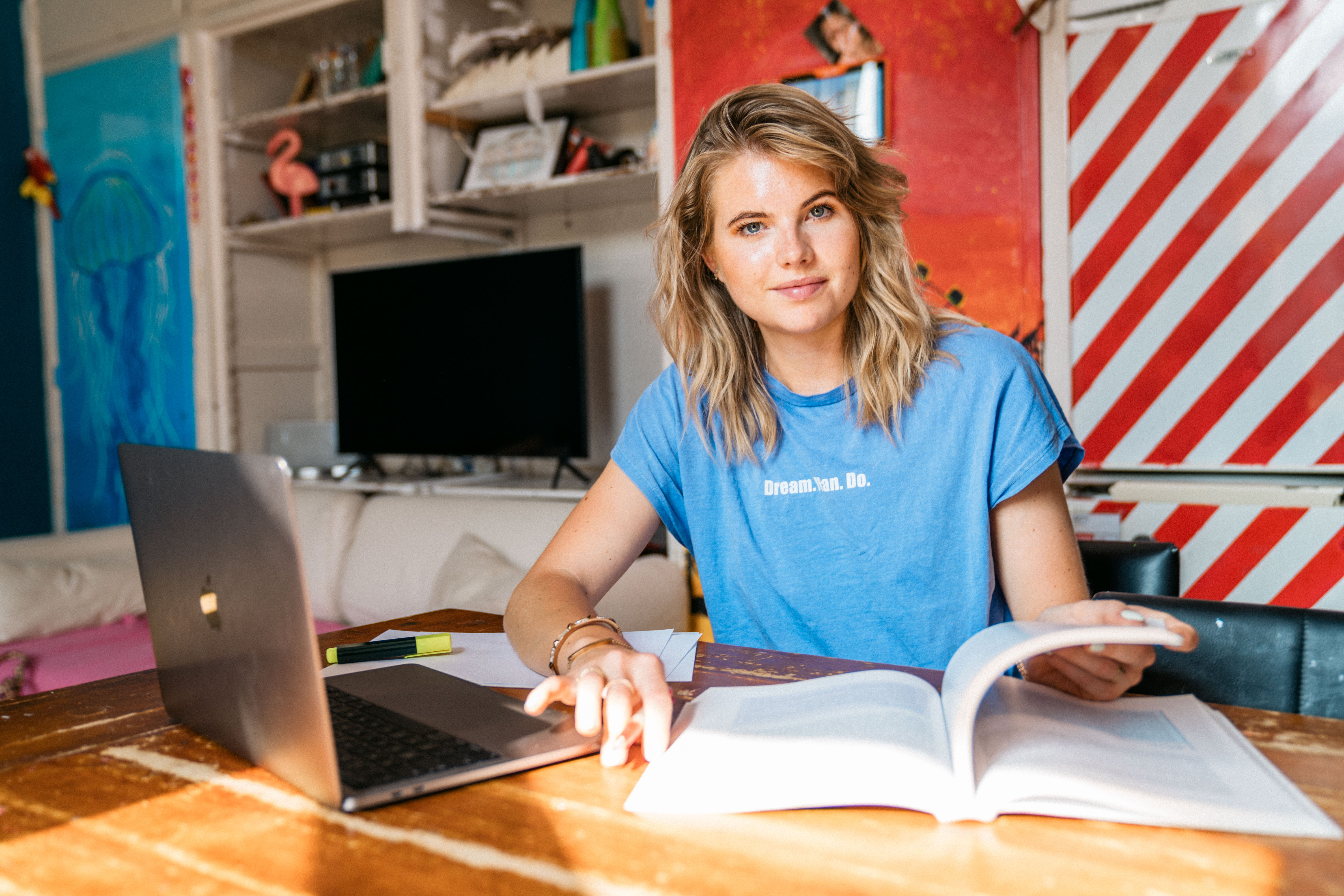 Susa Lowres Webshoot 47