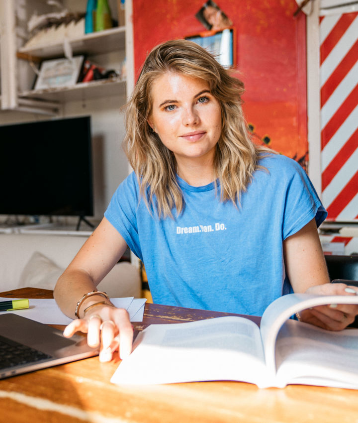 Susa Lowres Webshoot 47