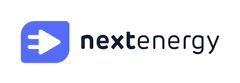 Logo Nextenergy