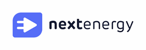Logo Nextenergy