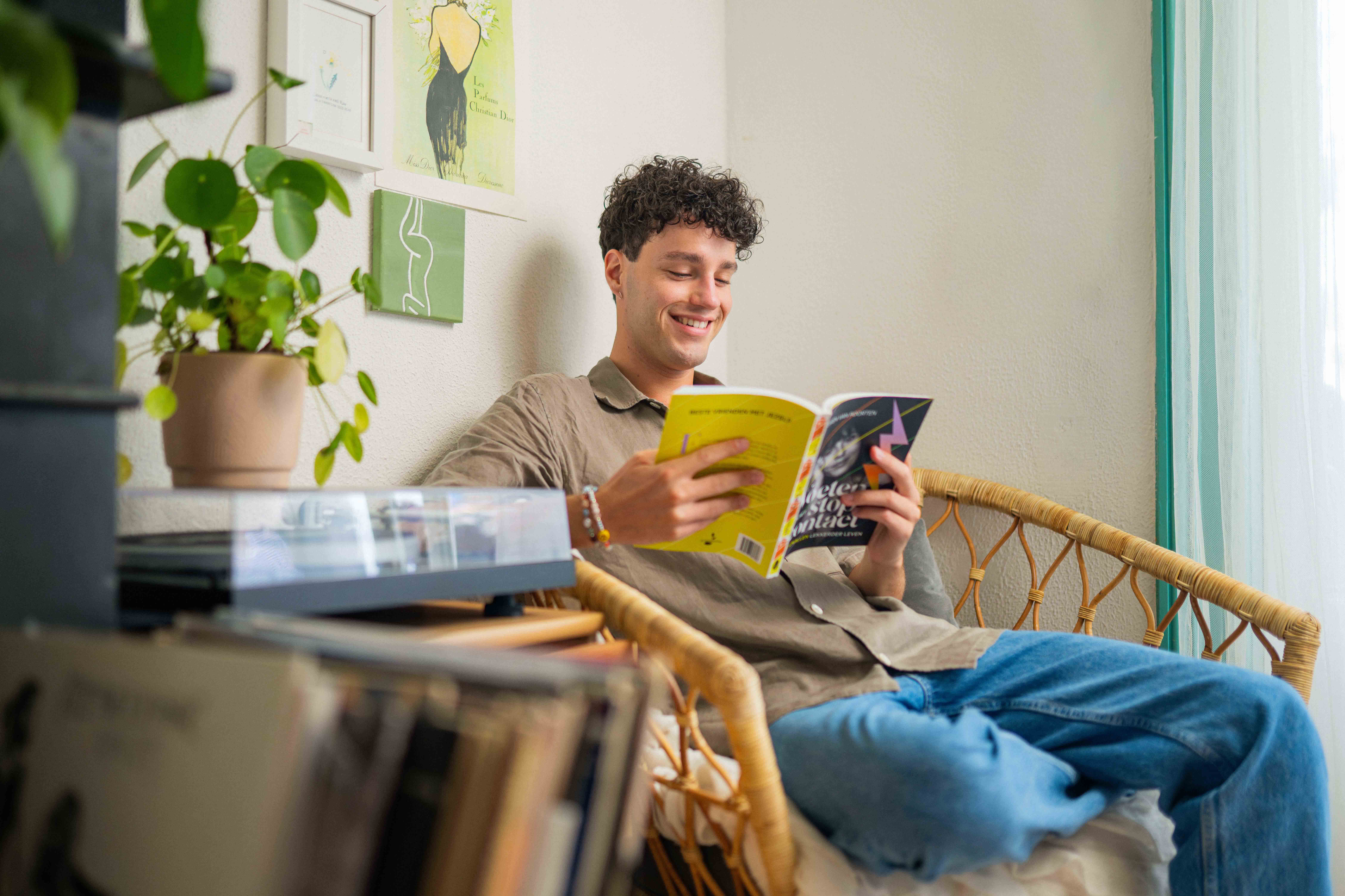 SUSA Fotografie2024 62