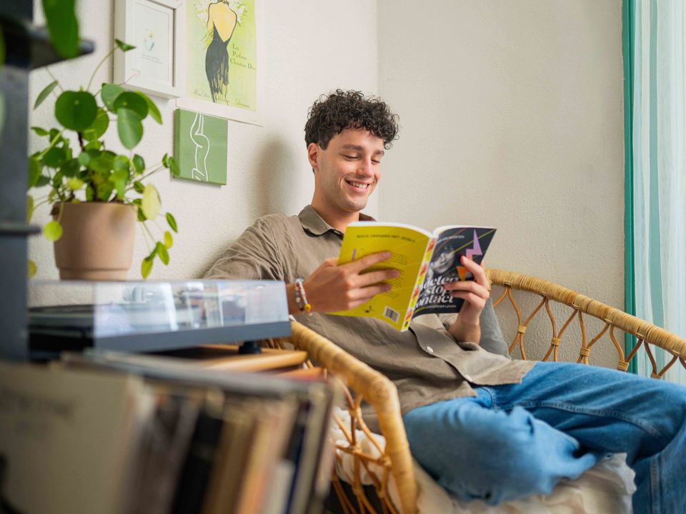 SUSA Fotografie2024 62