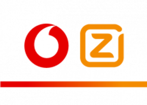 Vodafone ziggo