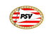 PSV Eindhoven Logo.Wine