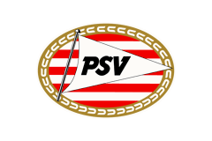 PSV Eindhoven Logo.Wine