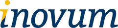 Logo Inovum