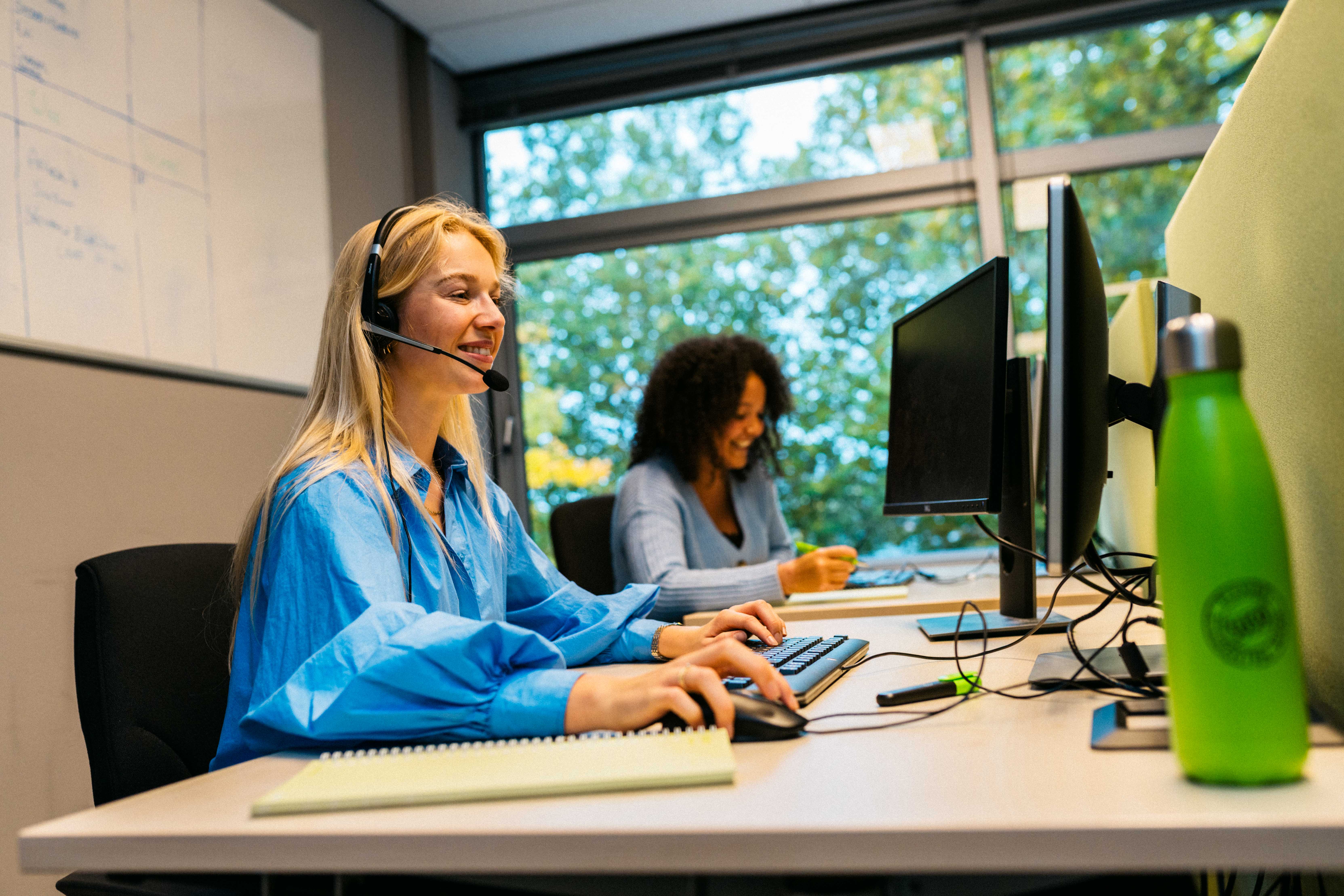 SUSA Fotografie 02581