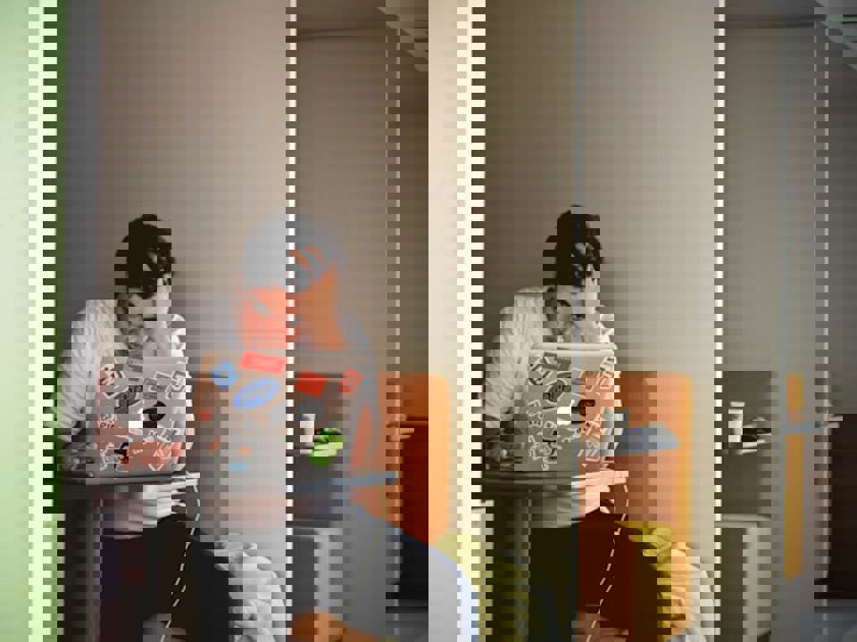 Tim Gouw 1K9t5yiz2wu Unsplash