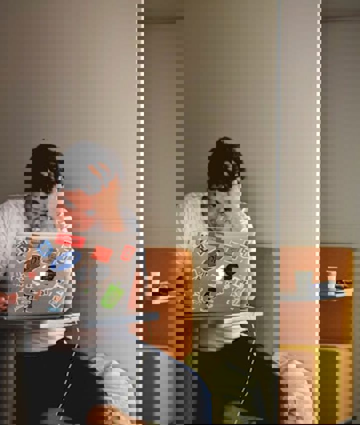 Tim Gouw 1K9t5yiz2wu Unsplash