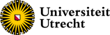 UU-Universiteit-Utrecht-Logo.png