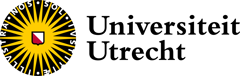 UU-Universiteit-Utrecht-Logo.png