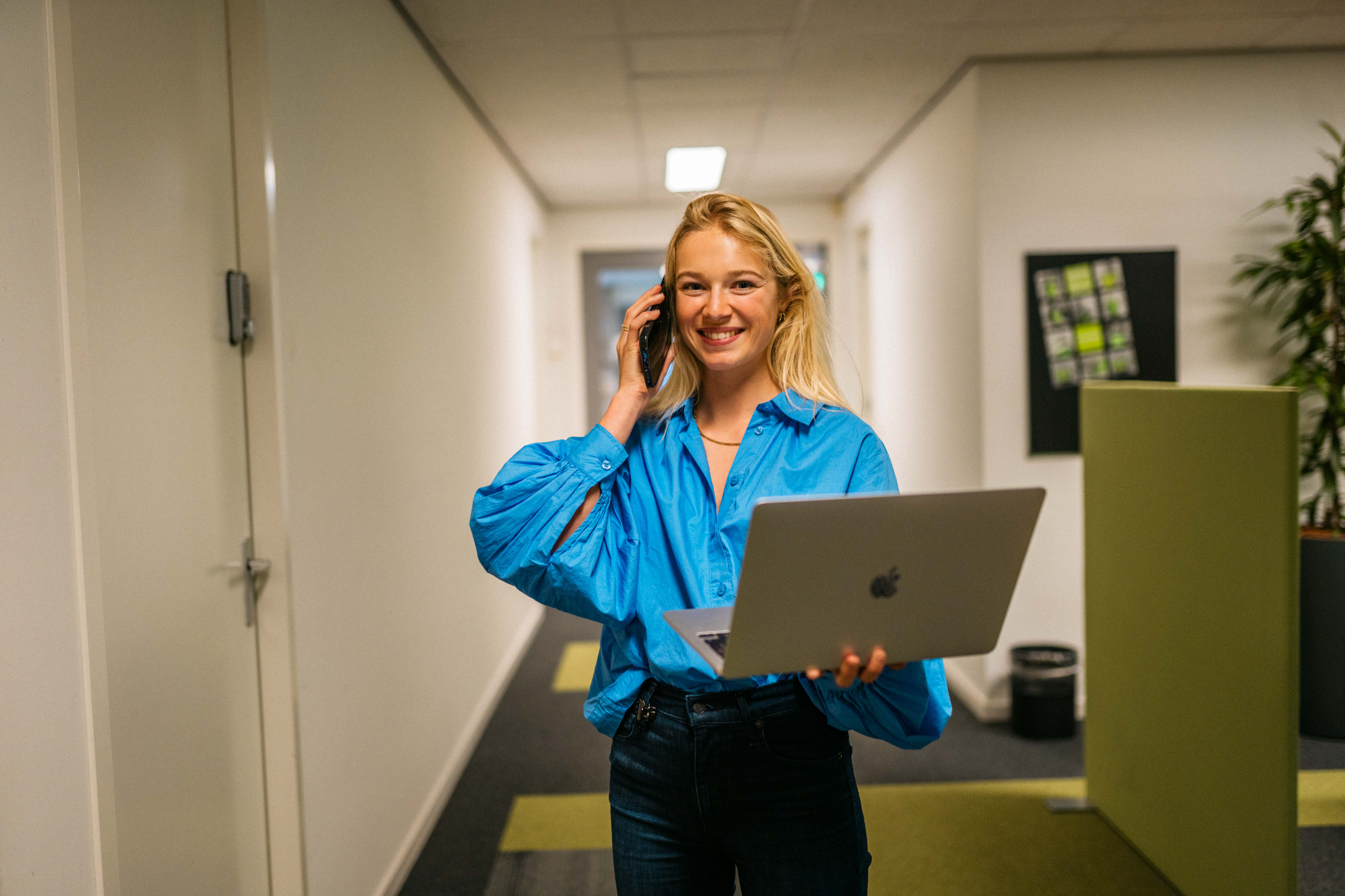 SUSA Fotografie 02622