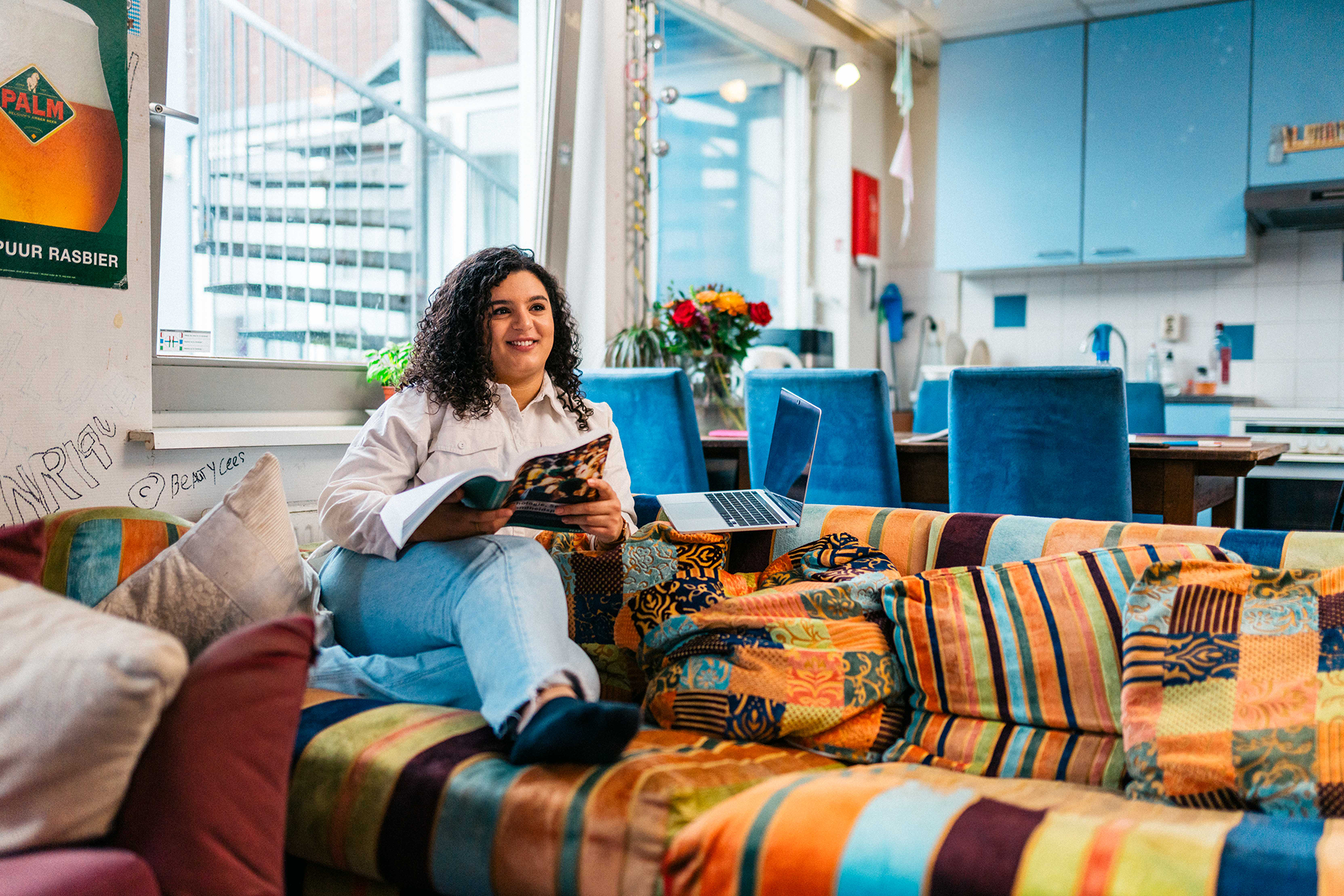 SUSA Fotografie 02026 Klein