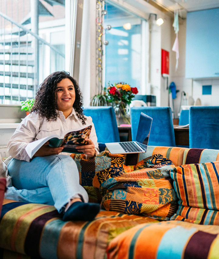 SUSA Fotografie 02026 Klein