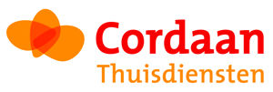 Cordaan Thuisdiensten