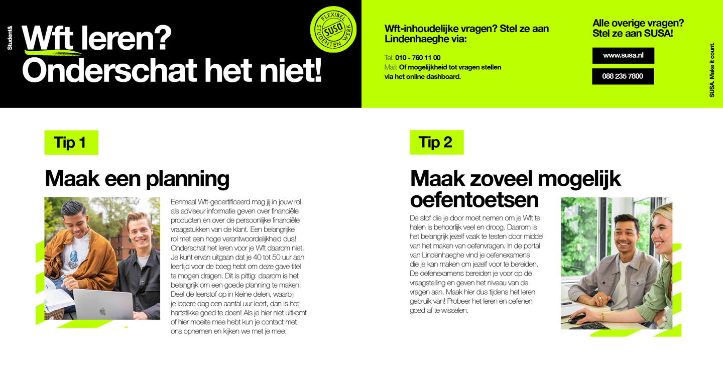 231103 WFT Infographic