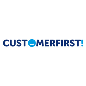 Customer First
