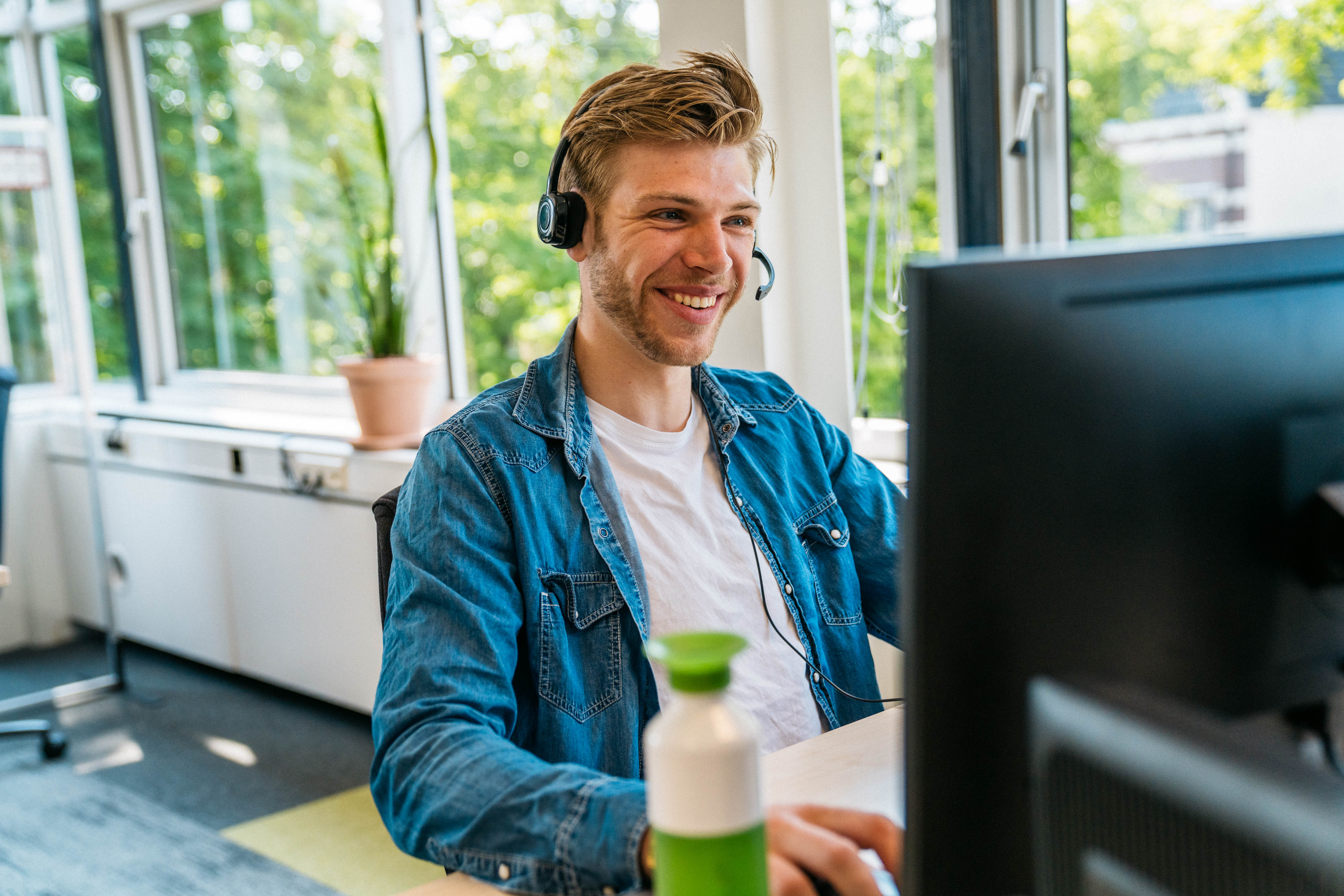 Susa Lowres Webshoot 270