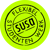 SUSA logo.png