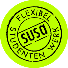SUSA logo.png