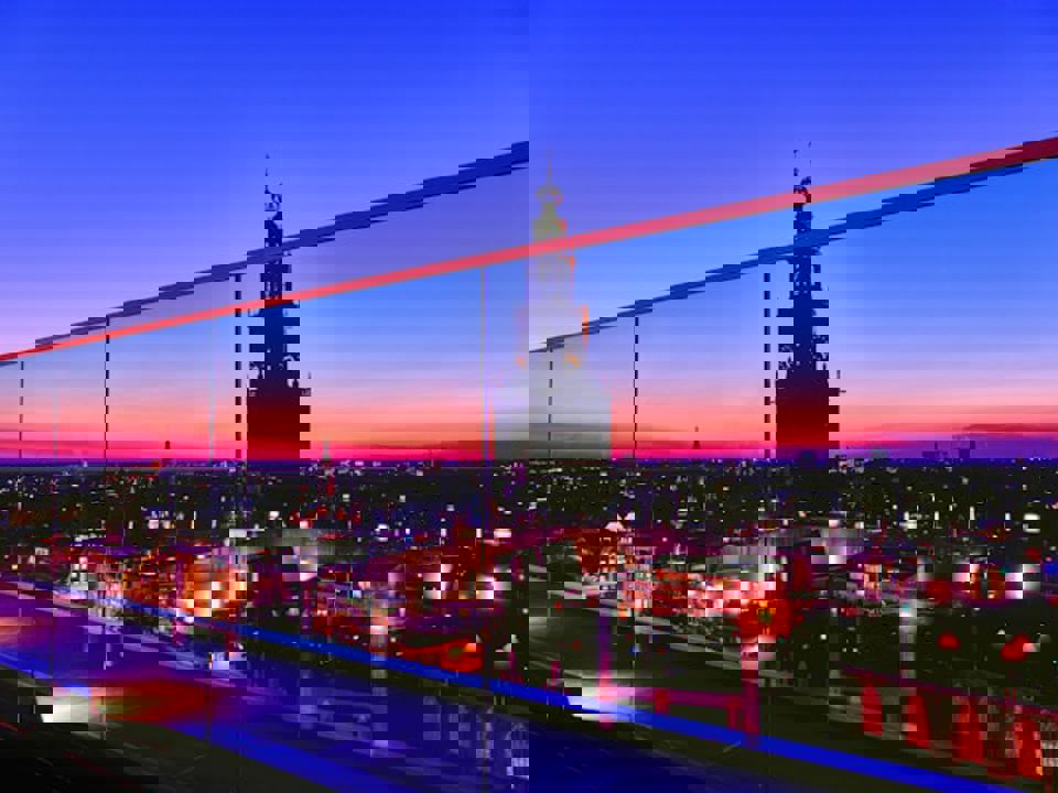 Robin Mathlener Wyjwrjgu Ys Unsplash (2)