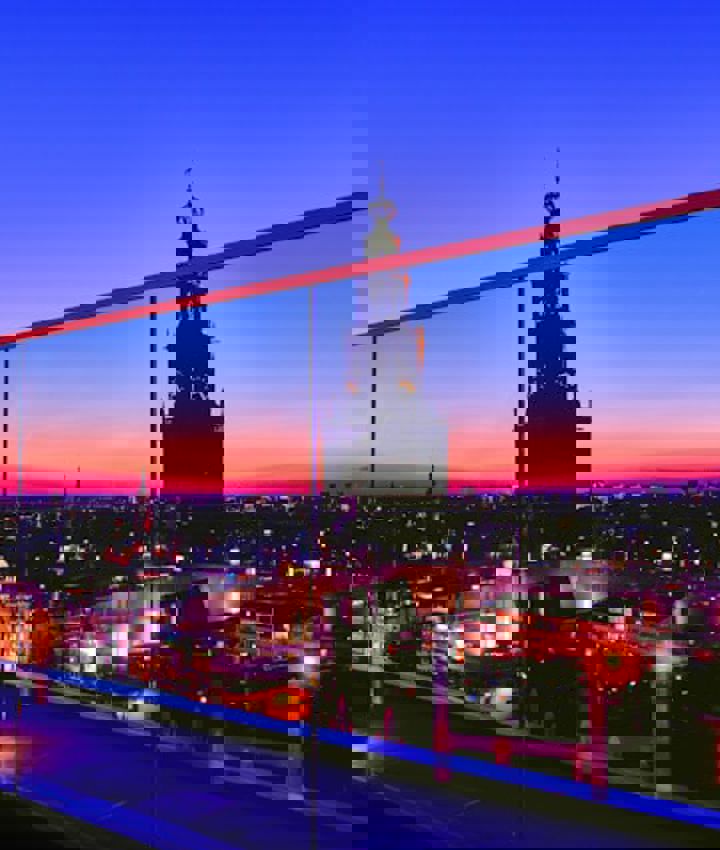 Robin Mathlener Wyjwrjgu Ys Unsplash (2)