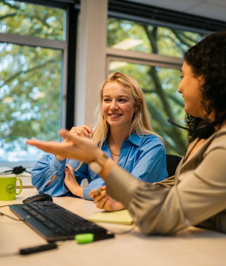 SUSA Fotografie 02541