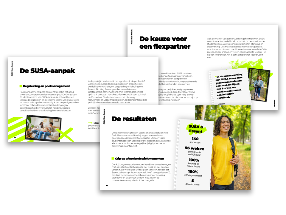 Essent case.png
