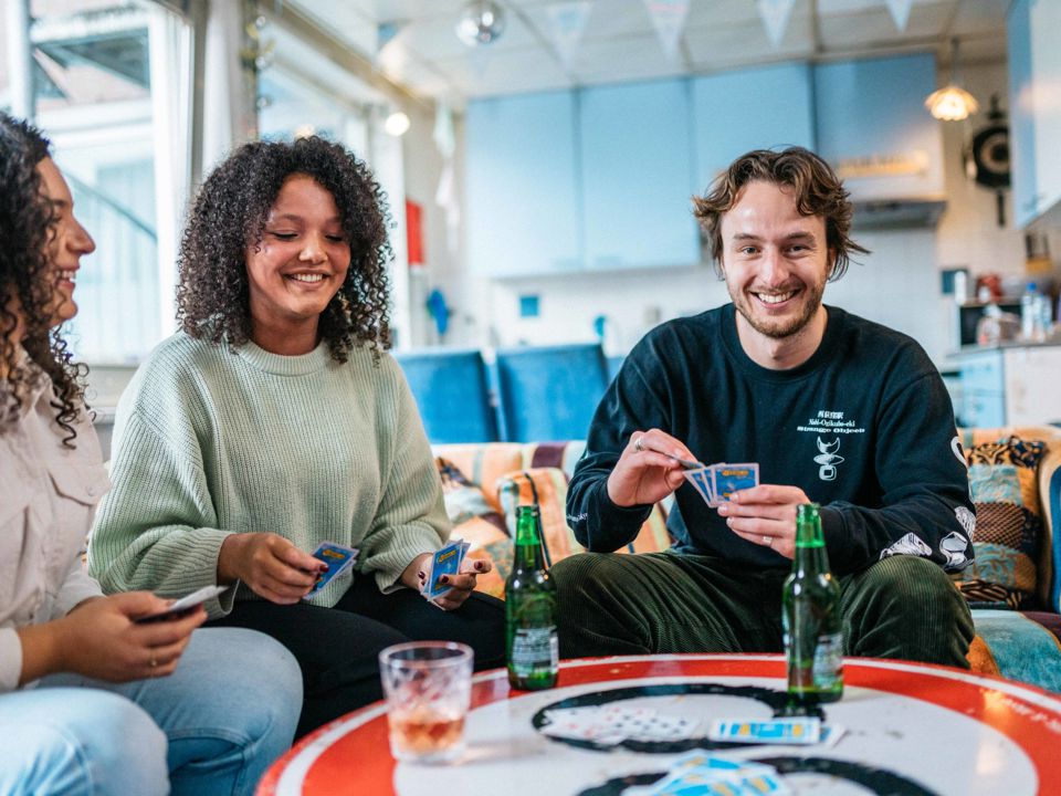 SUSA Fotografie 02225