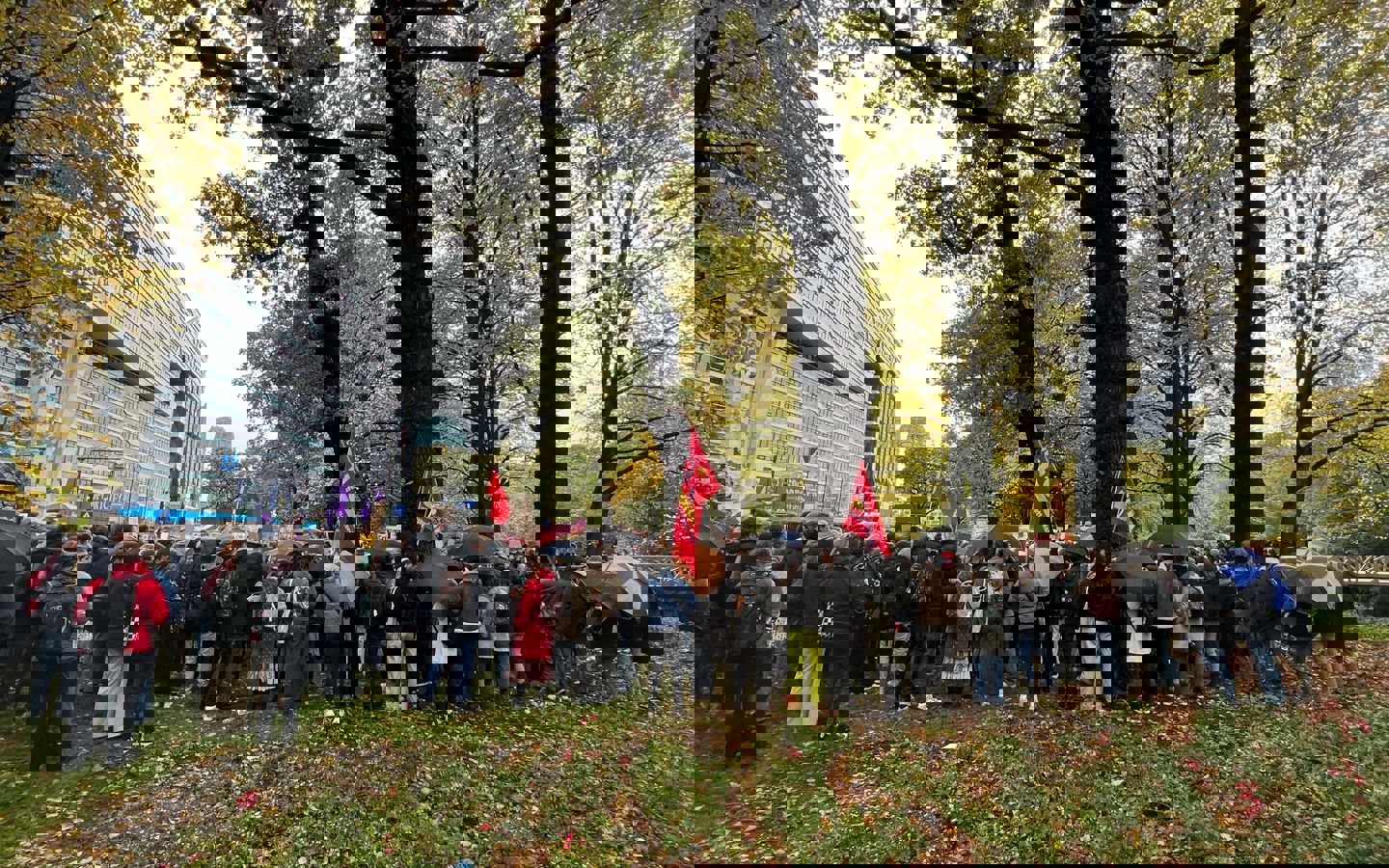 Renteprotest Bord2