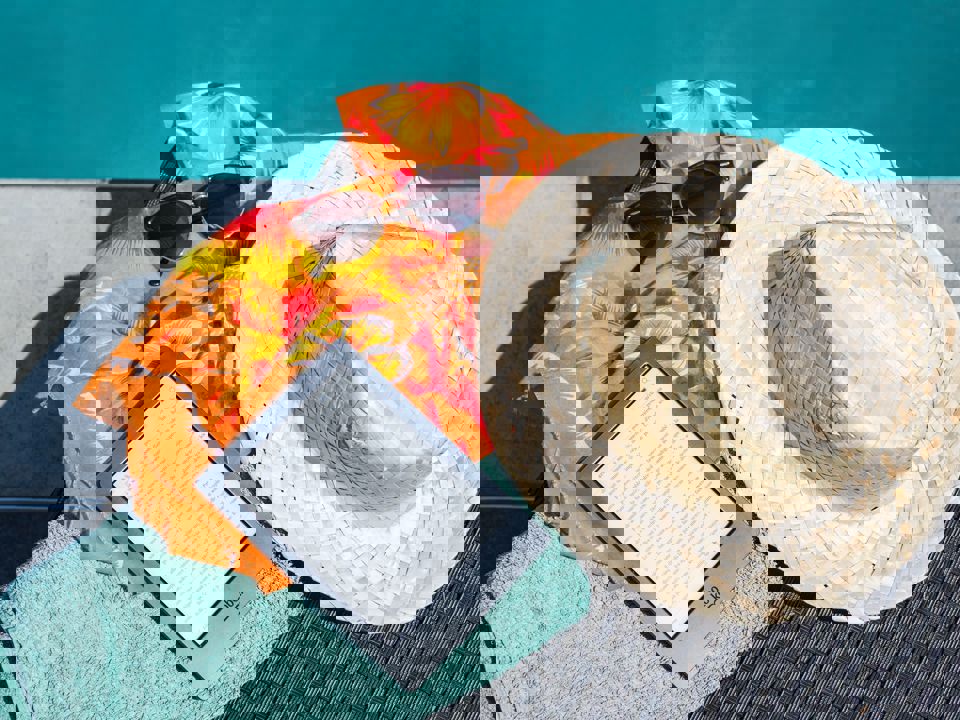 Blog SUSA