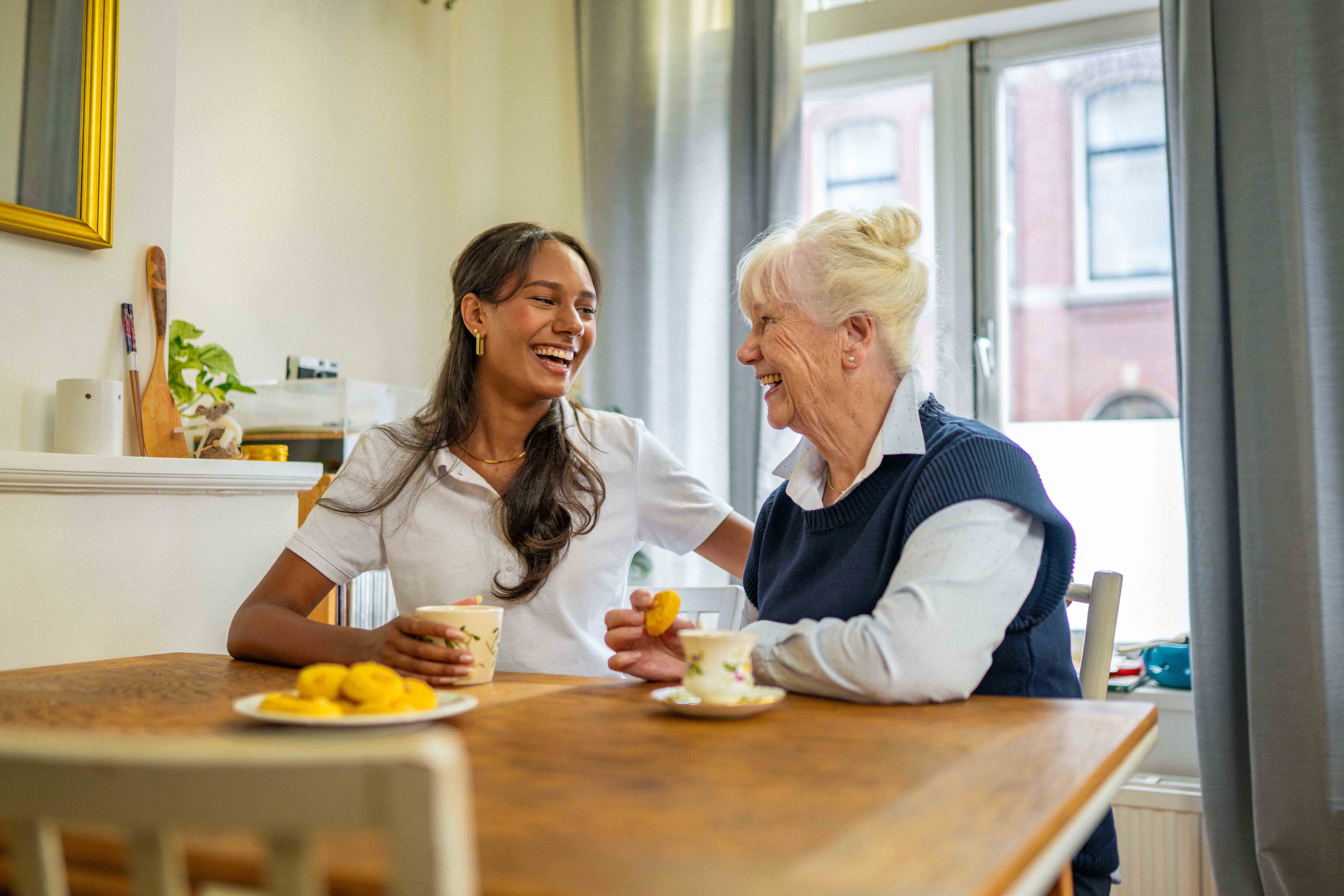 SUSA Fotografie2024 89