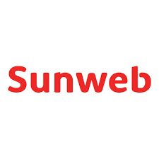 Sunweb Vierkant