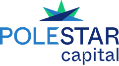 Logo Polestar Capital
