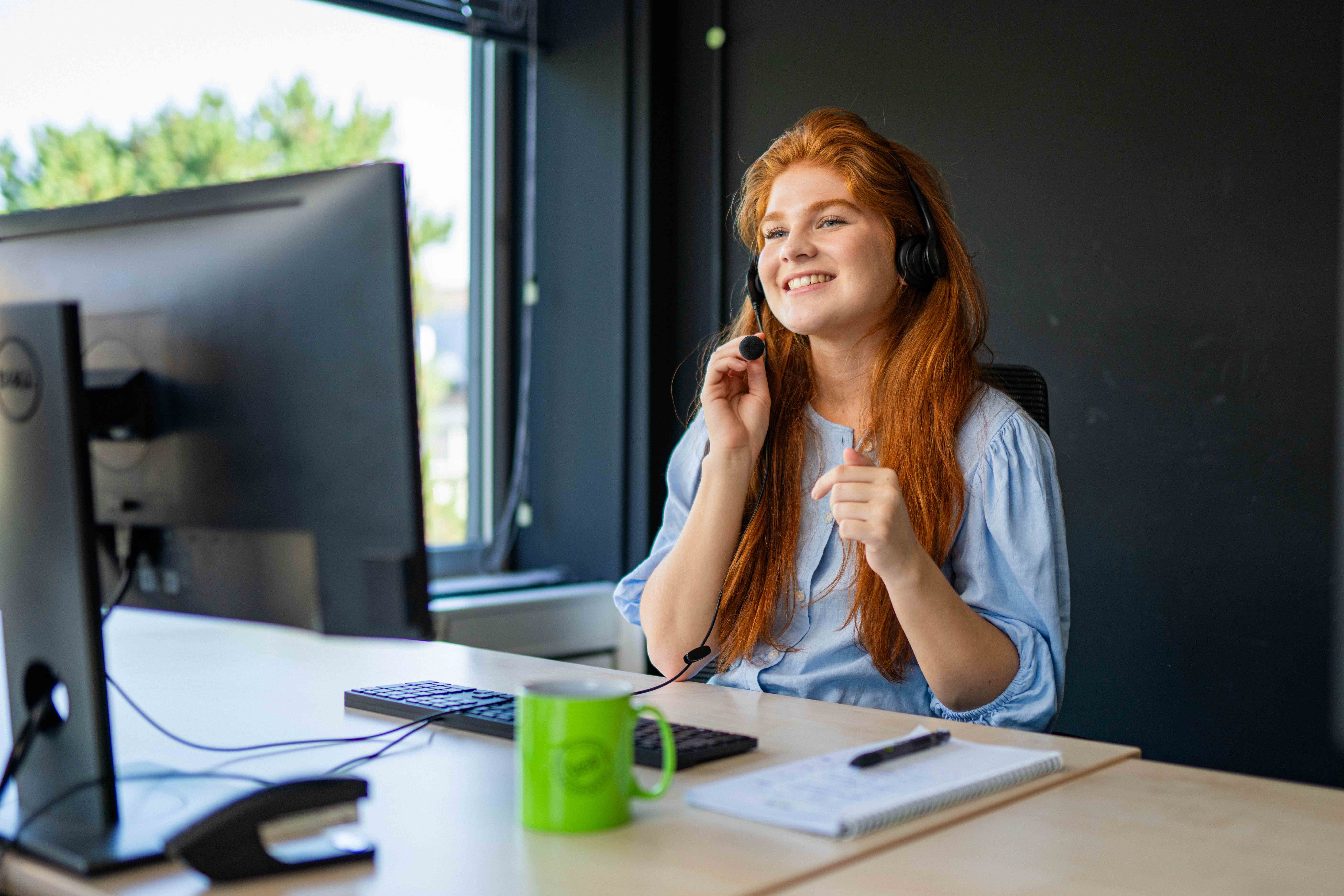 SUSA Fotografie2024 8