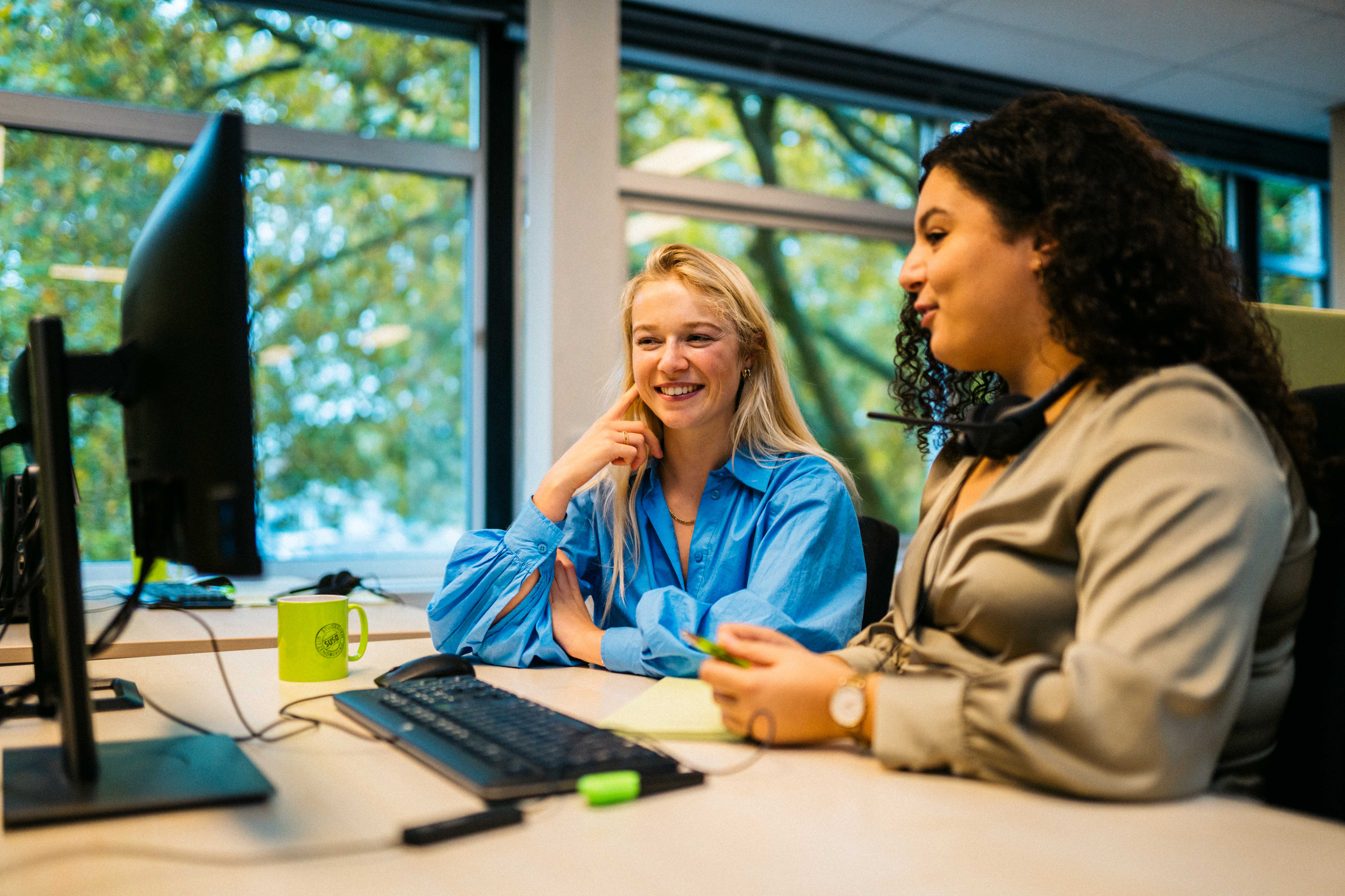 SUSA Fotografie 02556