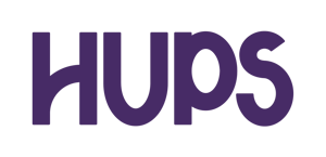 HUPS Logo Cmyk A 1 1024X495