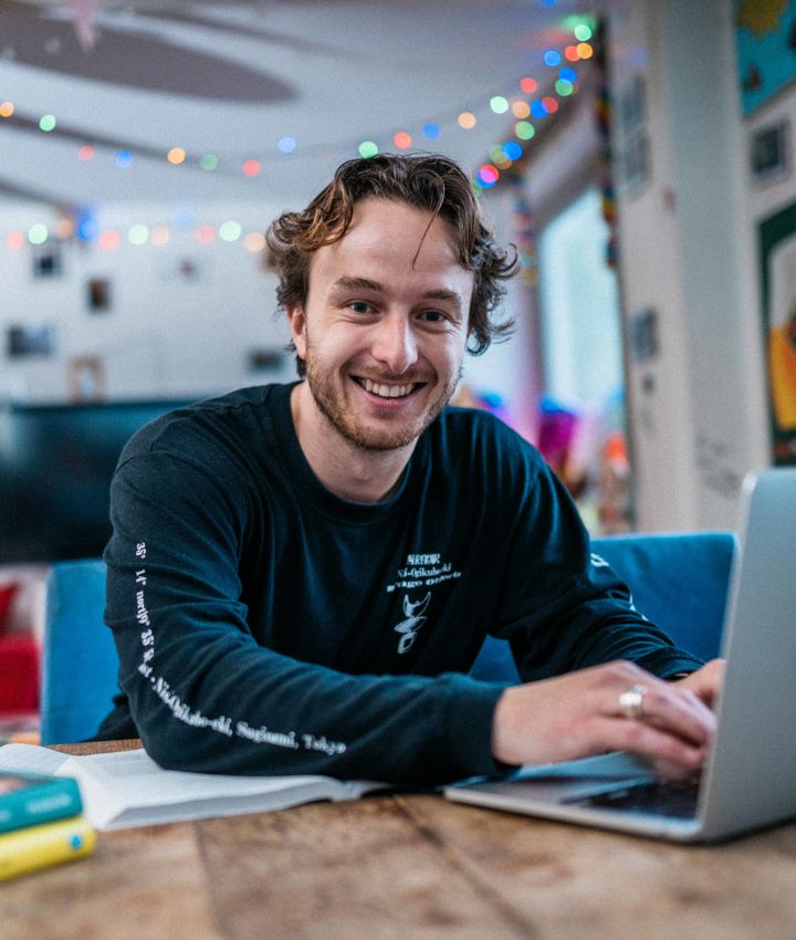 SUSA Fotografie 01810 (1)