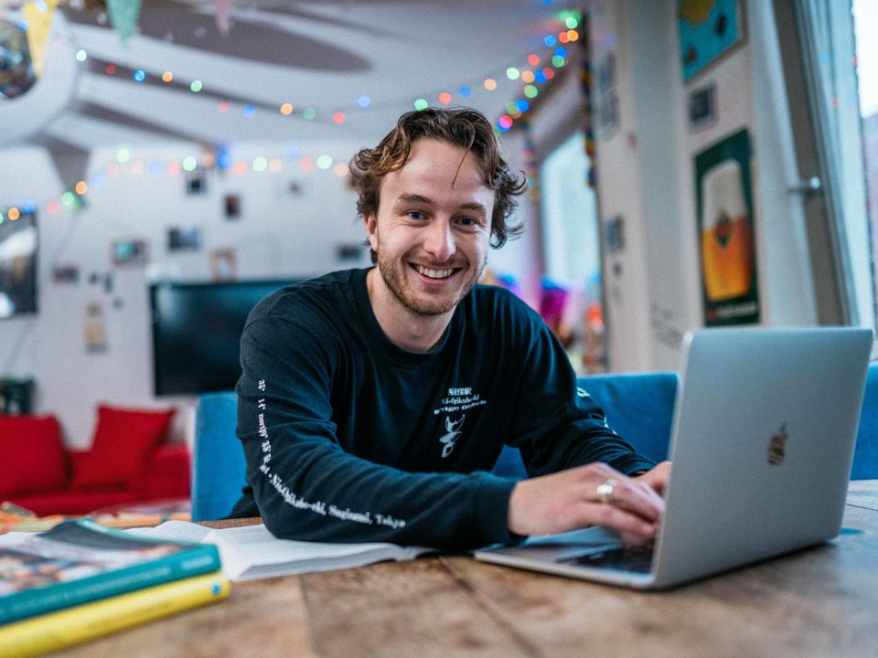 SUSA Fotografie 01810 (1)